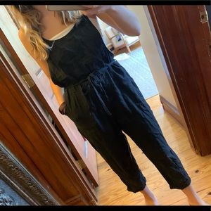 Universal Thread Jumpsuit